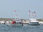 Destin July 4th 2011 (52).JPG